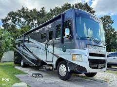 2014 Tiffin Allegro Open Road 36LA, $ 75,600