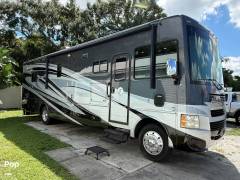 2014 Tiffin Allegro Open Road 36LA, $ 75,600