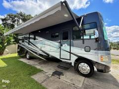 2014 Tiffin Allegro Open Road 36LA, $ 75,600