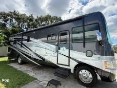 2014 Tiffin Allegro Open Road 36LA, $ 75,600