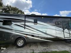 2014 Tiffin Allegro Open Road 36LA, $ 75,600