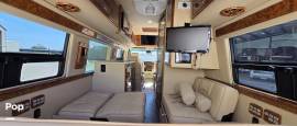 2015 Midwest Automotive Designs Weekender, $ 117,000