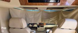 2015 Midwest Automotive Designs Weekender, $ 117,000