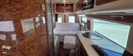 2015 Midwest Automotive Designs Weekender, $ 117,000