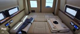 2015 Midwest Automotive Designs Weekender, $ 117,000