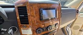 2015 Midwest Automotive Designs Weekender, $ 117,000