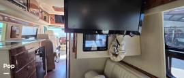 2015 Midwest Automotive Designs Weekender, $ 117,000