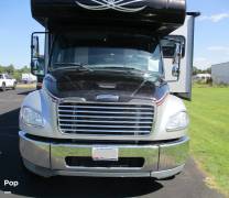 2015 Dynamax Force F37TS, $ 79,000