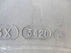 2015 Dynamax Force F37TS, $ 79,000