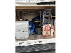 2019 Ram Promaster 2500 High Roof 159WB, $ 50,000
