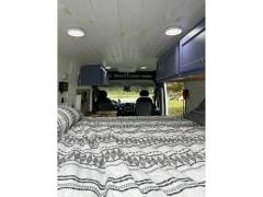 2019 Ram Promaster 2500 High Roof 159WB, $ 50,000