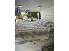 2019 Ram Promaster 2500 High Roof 159WB, $ 50,000