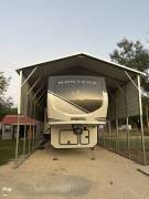 2024 Keystone Montana 3901RK, $ 83,500