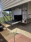 2024 Keystone Montana 3901RK, $ 83,500