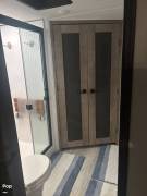 2024 Keystone Montana 3901RK, $ 83,500