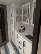 2024 Keystone Montana 3901RK, $ 83,500
