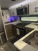 2024 Keystone Montana 3901RK, $ 83,500