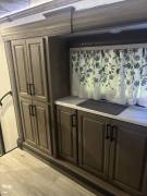 2024 Keystone Montana 3901RK, $ 83,500