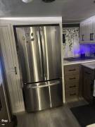 2024 Keystone Montana 3901RK, $ 83,500