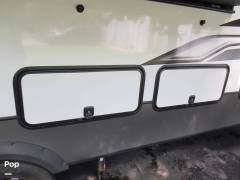 2022 Keystone Alpine 3700FL, $ 44,900
