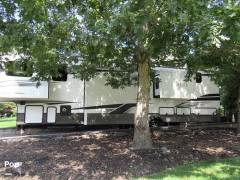 2022 Keystone Alpine 3700FL, $ 44,900