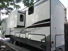 2022 Keystone Alpine 3700FL, $ 44,900