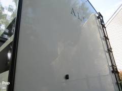 2022 Keystone Alpine 3700FL, $ 44,900