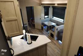 2024 Forest River Cardinal 41DS, $ 59,500