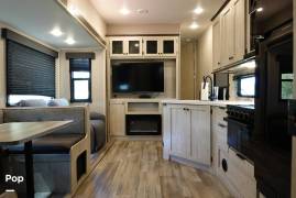 2024 Forest River Cardinal 41DS, $ 59,500