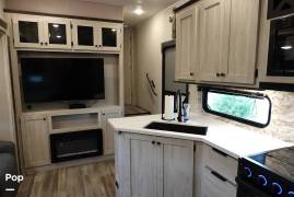 2024 Forest River Cardinal 41DS, $ 59,500