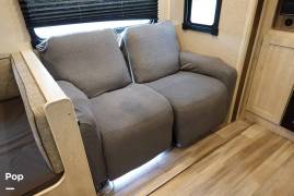2024 Forest River Cardinal 41DS, $ 59,500