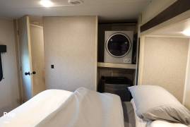2024 Forest River Cardinal 41DS, $ 59,500