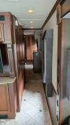 2013 Fleetwood Expedition 40X, $ 91,700