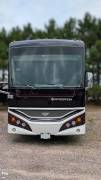 2013 Fleetwood Expedition 40X, $ 91,700