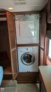 2013 Fleetwood Expedition 40X, $ 91,700
