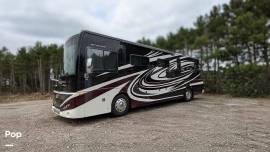 2013 Fleetwood Expedition 40X, $ 91,700