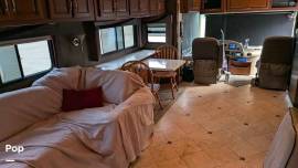 2013 Fleetwood Expedition 40X, $ 91,700