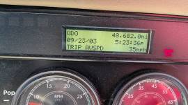 2013 Fleetwood Expedition 40X, $ 91,700
