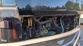 2013 Fleetwood Expedition 40X, $ 91,700