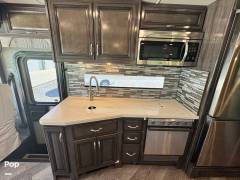 2020 Fleetwood Bounder 35K, $ 87,000