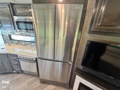 2020 Fleetwood Bounder 35K, $ 87,000