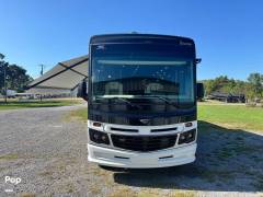 2020 Fleetwood Bounder 35K, $ 87,000