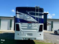 2020 Fleetwood Bounder 35K, $ 87,000