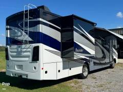 2020 Fleetwood Bounder 35K, $ 87,000