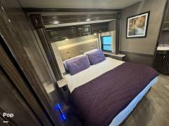2020 Fleetwood Bounder 35K, $ 87,000