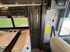 2020 Fleetwood Bounder 35K, $ 87,000