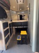 2022 Airstream Basecamp 20X, $ 44,950