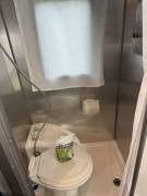 2022 Airstream Basecamp 20X, $ 44,950