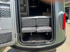 2022 Airstream Basecamp 20X, $ 44,950