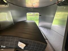 2022 Airstream Basecamp 20X, $ 44,950